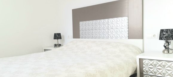 2 غرف نوم بانتهاوس في Valencia, Spain رقم 26091 13