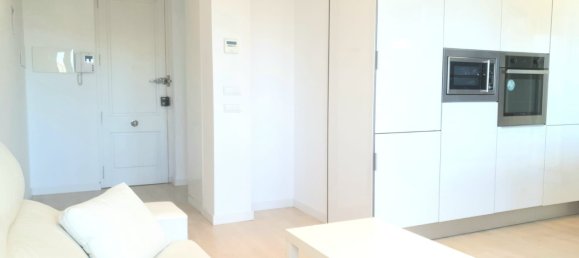 2 غرف نوم بانتهاوس في Valencia, Spain رقم 26091 8