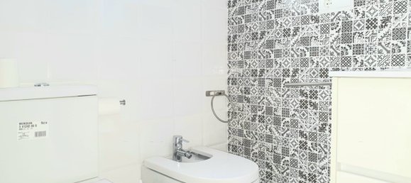 2 غرف نوم بانتهاوس في Valencia, Spain رقم 26091 21