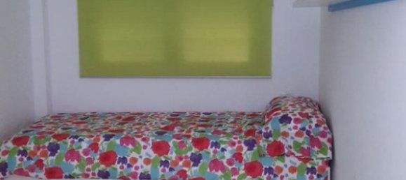 2 غرف نوم بانتهاوس في Valencia, Spain رقم 26091 15