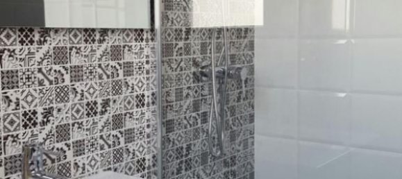 2 غرف نوم بانتهاوس في Valencia, Spain رقم 26091 22