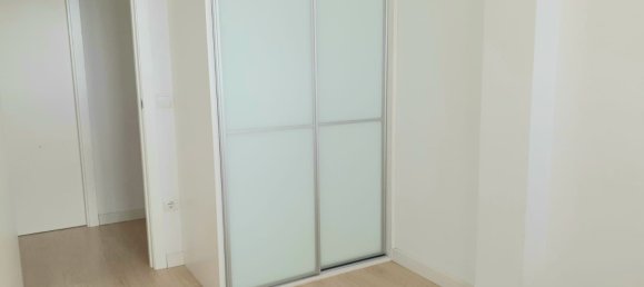 2 غرف نوم بانتهاوس في Valencia, Spain رقم 26091 23