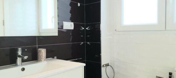 2 غرف نوم بانتهاوس في Valencia, Spain رقم 26091 18