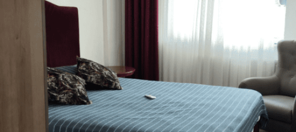 Wohnung 2+1 in Antalya, Turkey, Nr. 32304 2