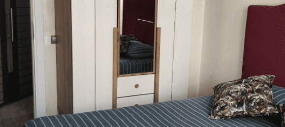 Wohnung 2+1 in Antalya, Turkey, Nr. 32304 7