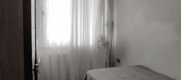 Wohnung 2+1 in Antalya, Turkey, Nr. 32304 6