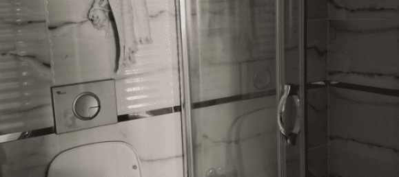 Wohnung 2+1 in Antalya, Turkey, Nr. 32304 3