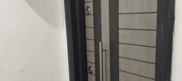 Wohnung 2+1 in Antalya, Turkey, Nr. 32304 4