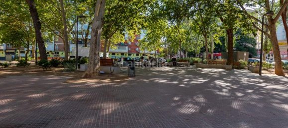 Apartamento de 3 dormitorios en Alcalá de Henares, Spain No. 158817 26