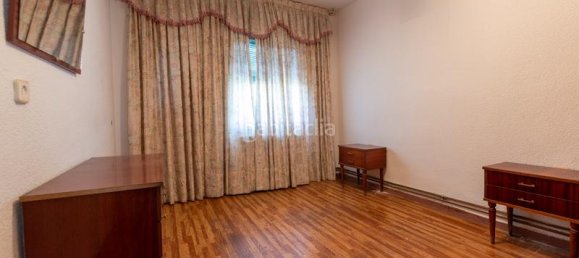 Apartamento de 3 dormitorios en Alcalá de Henares, Spain No. 158817 10