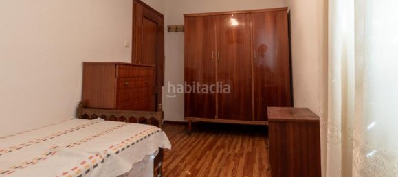 Apartamento de 3 dormitorios en Alcalá de Henares, Spain No. 158817 15