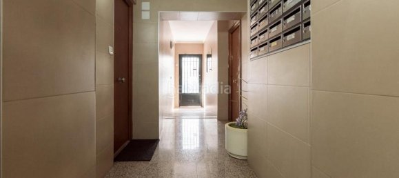 Apartamento de 3 dormitorios en Alcalá de Henares, Spain No. 158817 22