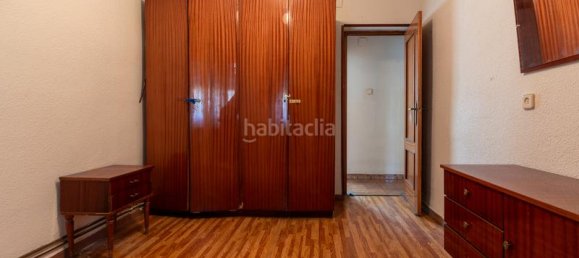 Apartamento de 3 dormitorios en Alcalá de Henares, Spain No. 158817 11