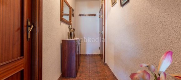Apartamento de 3 dormitorios en Alcalá de Henares, Spain No. 158817 6