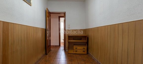 Apartamento de 3 dormitorios en Alcalá de Henares, Spain No. 158817 17
