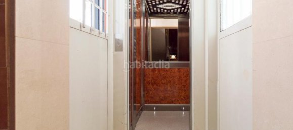 Apartamento de 3 dormitorios en Alcalá de Henares, Spain No. 158817 21
