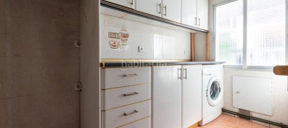 Apartamento de 3 dormitorios en Alcalá de Henares, Spain No. 158817 18
