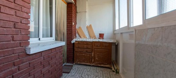 Apartamento de 3 dormitorios en Alcalá de Henares, Spain No. 158817 7