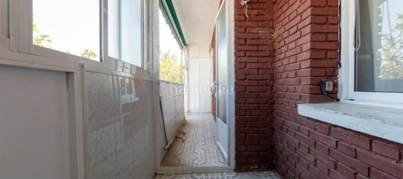 Apartamento de 3 dormitorios en Alcalá de Henares, Spain No. 158817 8