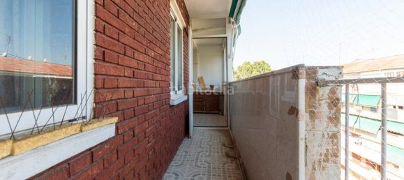 Apartamento de 3 dormitorios en Alcalá de Henares, Spain No. 158817 9