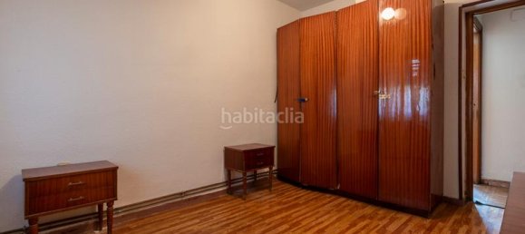 Apartamento de 3 dormitorios en Alcalá de Henares, Spain No. 158817 12