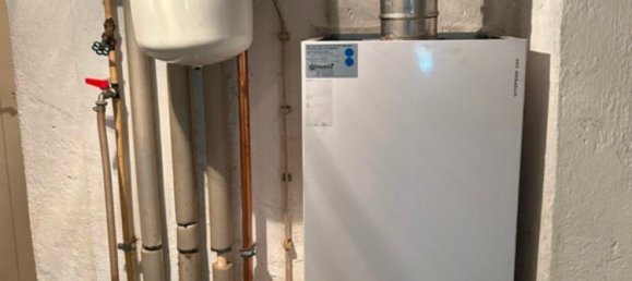 4 chambres Maison à Regen, Germany No. 50824 9