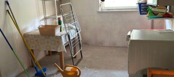 4 chambres Maison à Regen, Germany No. 50824 10