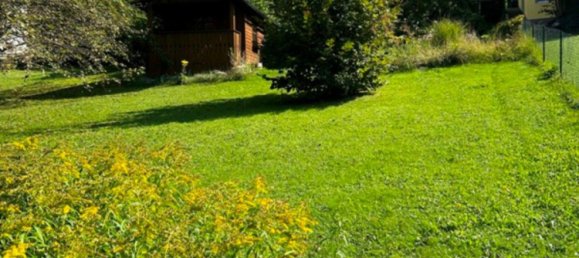 4 chambres Maison à Regen, Germany No. 50824 3