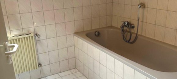 4 chambres Maison à Regen, Germany No. 50824 8