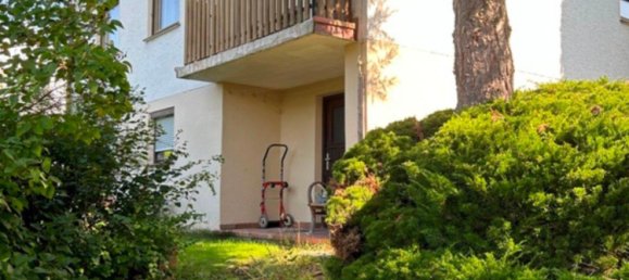 4 chambres Maison à Regen, Germany No. 50824 2