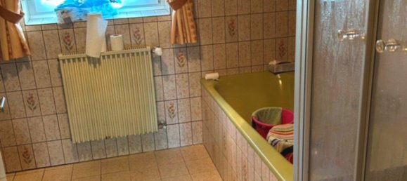 4 chambres Maison à Regen, Germany No. 50824 5