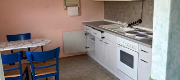 4 chambres Maison à Regen, Germany No. 50824 6