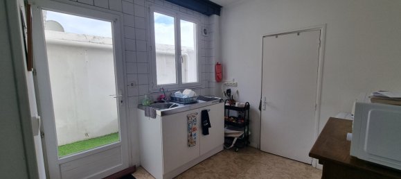 115m² Building in Amiens, France No. 158905 7