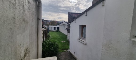 115m² Building in Amiens, France No. 158905 8