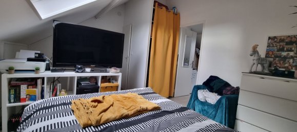 115m² Building in Amiens, France No. 158905 12