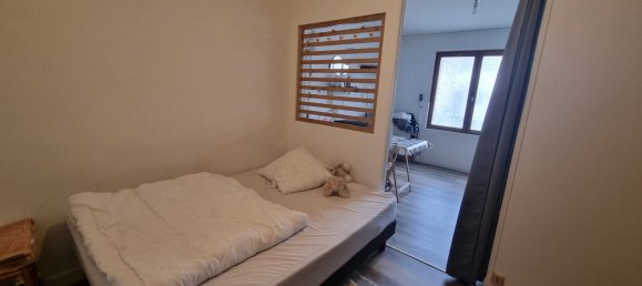 115m² Building in Amiens, France No. 158905 4