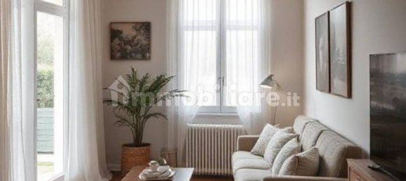 Apartamento T3 em Crispiano, Italy N.º 298204 18