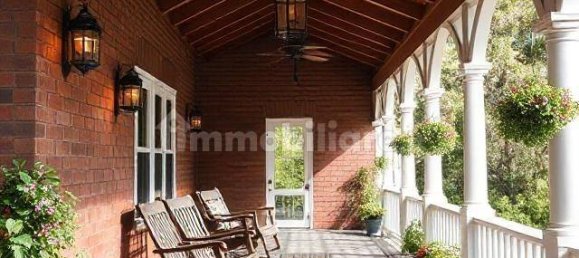 Apartamento T3 em Crispiano, Italy N.º 298204 6