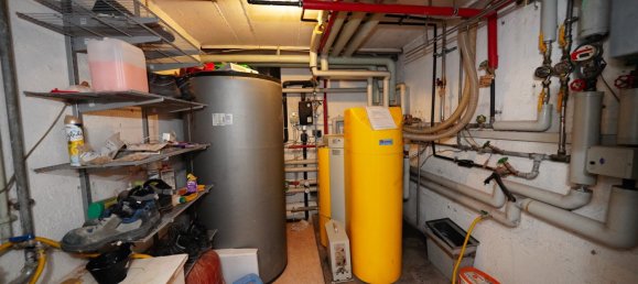 10 rooms Villa in Memmingen, Germany No. 104065 33