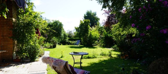 10 rooms Villa in Memmingen, Germany No. 104065 16