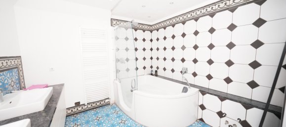 10 rooms Villa in Memmingen, Germany No. 104065 20