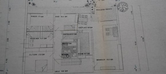 10 rooms Villa in Memmingen, Germany No. 104065 40