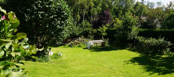 10 rooms Villa in Memmingen, Germany No. 104065 12