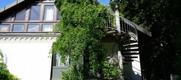 10 rooms Villa in Memmingen, Germany No. 104065 3