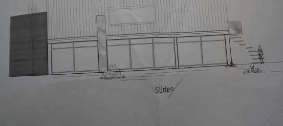 10 rooms Villa in Memmingen, Germany No. 104065 37