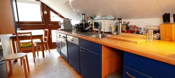 10 rooms Villa in Memmingen, Germany No. 104065 24