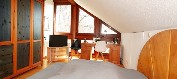 10 rooms Villa in Memmingen, Germany No. 104065 29