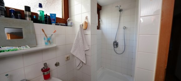 10 rooms Villa in Memmingen, Germany No. 104065 31