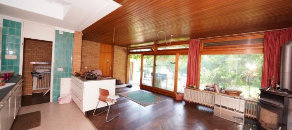 10 rooms Villa in Memmingen, Germany No. 104065 17