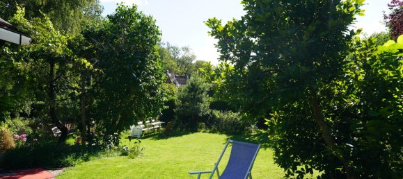 10 rooms Villa in Memmingen, Germany No. 104065 13